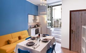 Marina House